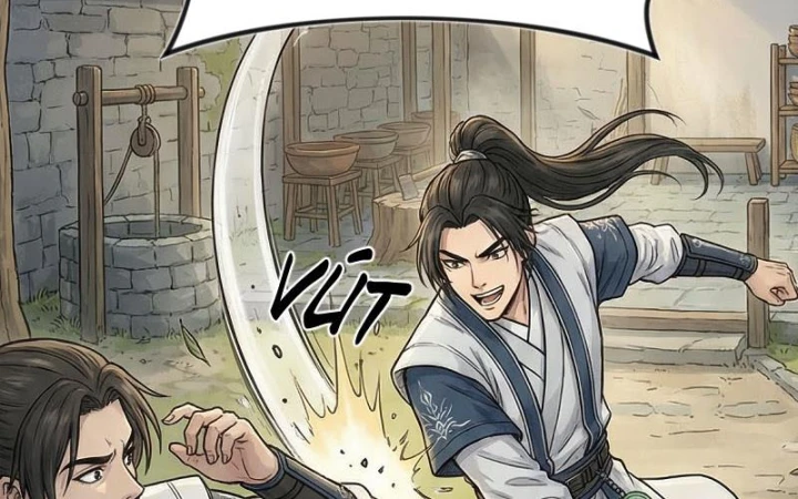 Xuyên Không Tới Tu Tiên Giới Làm Trù Thần Chapter 74 - 18