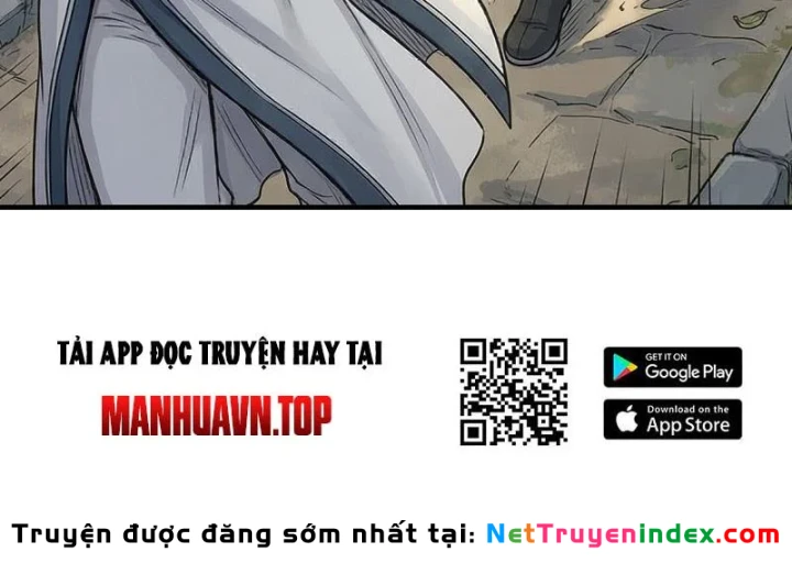 Xuyên Không Tới Tu Tiên Giới Làm Trù Thần Chapter 74 - 20