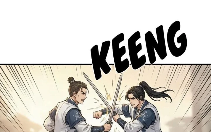 Xuyên Không Tới Tu Tiên Giới Làm Trù Thần Chapter 74 - 21