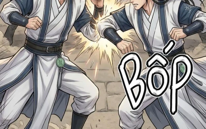 Xuyên Không Tới Tu Tiên Giới Làm Trù Thần Chapter 74 - 23