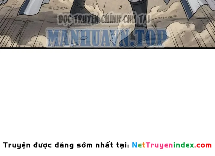 Xuyên Không Tới Tu Tiên Giới Làm Trù Thần Chapter 74 - 24