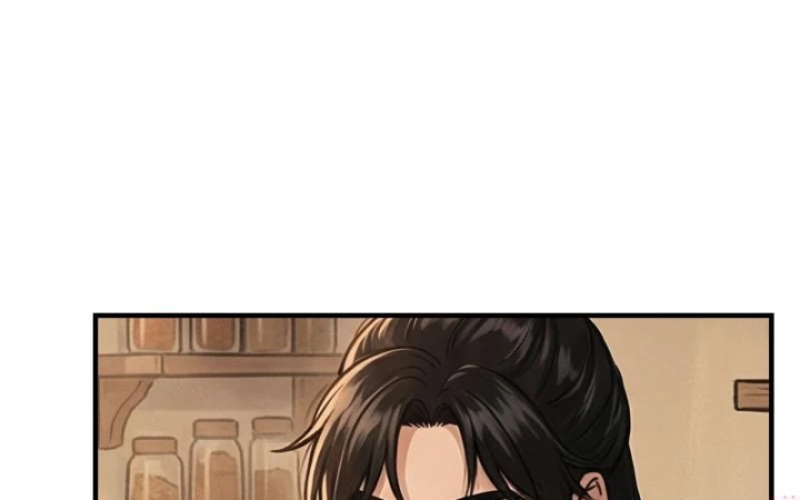 Xuyên Không Tới Tu Tiên Giới Làm Trù Thần Chapter 74 - 25