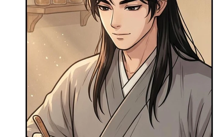 Xuyên Không Tới Tu Tiên Giới Làm Trù Thần Chapter 74 - 26