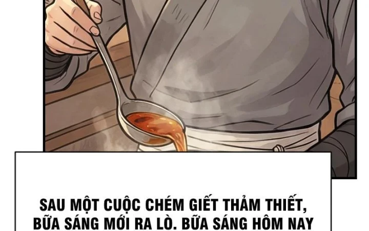 Xuyên Không Tới Tu Tiên Giới Làm Trù Thần Chapter 74 - 27