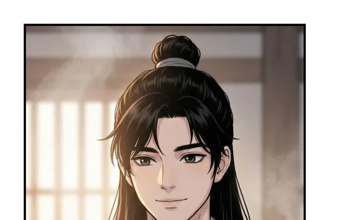 Xuyên Không Tới Tu Tiên Giới Làm Trù Thần Chapter 74 - 29