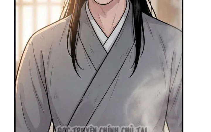 Xuyên Không Tới Tu Tiên Giới Làm Trù Thần Chapter 74 - 30