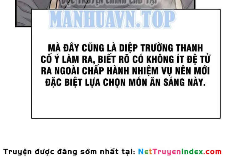 Xuyên Không Tới Tu Tiên Giới Làm Trù Thần Chapter 74 - 31