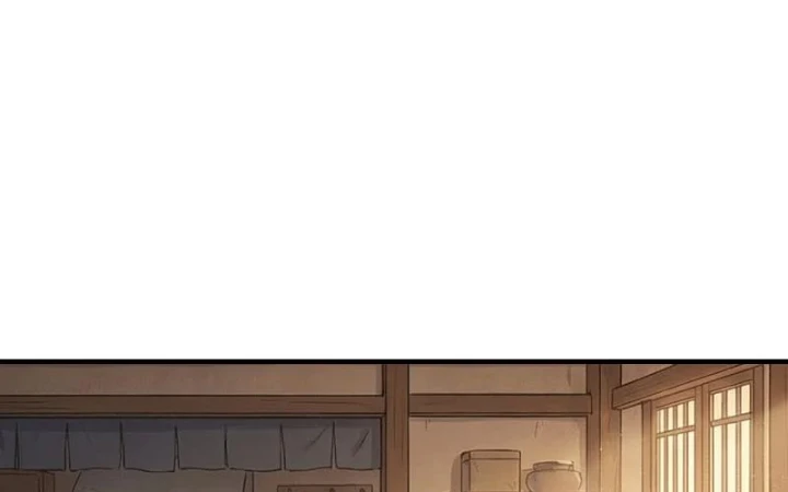 Xuyên Không Tới Tu Tiên Giới Làm Trù Thần Chapter 74 - 32