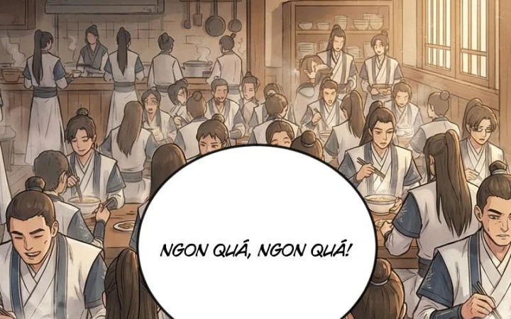 Xuyên Không Tới Tu Tiên Giới Làm Trù Thần Chapter 74 - 33