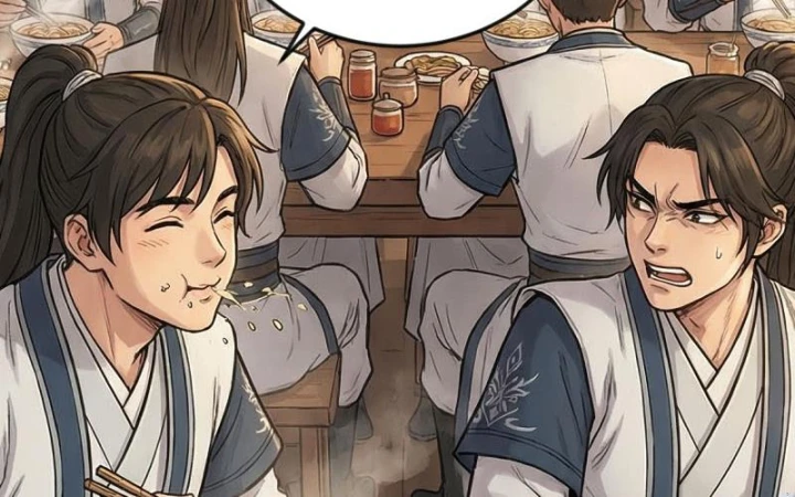 Xuyên Không Tới Tu Tiên Giới Làm Trù Thần Chapter 74 - 34