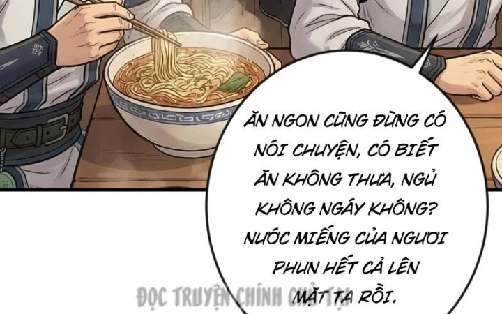 Xuyên Không Tới Tu Tiên Giới Làm Trù Thần Chapter 74 - 35