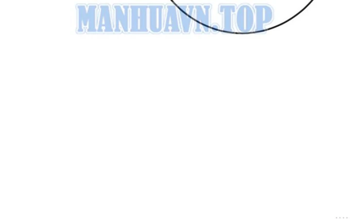 Xuyên Không Tới Tu Tiên Giới Làm Trù Thần Chapter 74 - 36