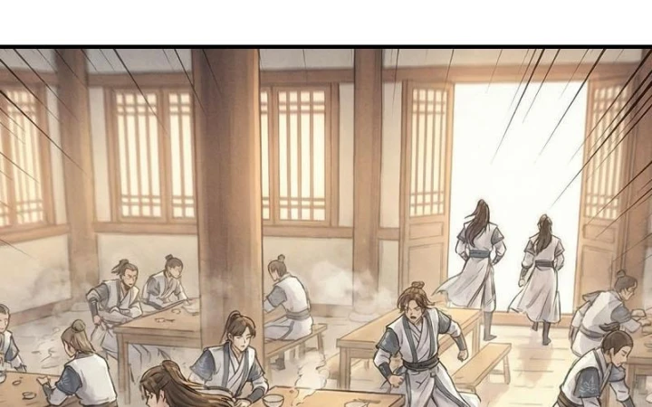 Xuyên Không Tới Tu Tiên Giới Làm Trù Thần Chapter 74 - 37