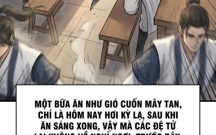 Xuyên Không Tới Tu Tiên Giới Làm Trù Thần Chapter 74 - 39