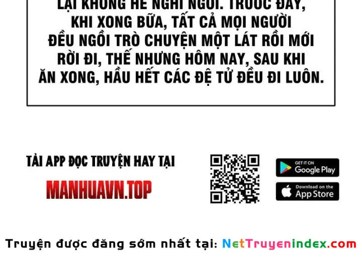 Xuyên Không Tới Tu Tiên Giới Làm Trù Thần Chapter 74 - 40