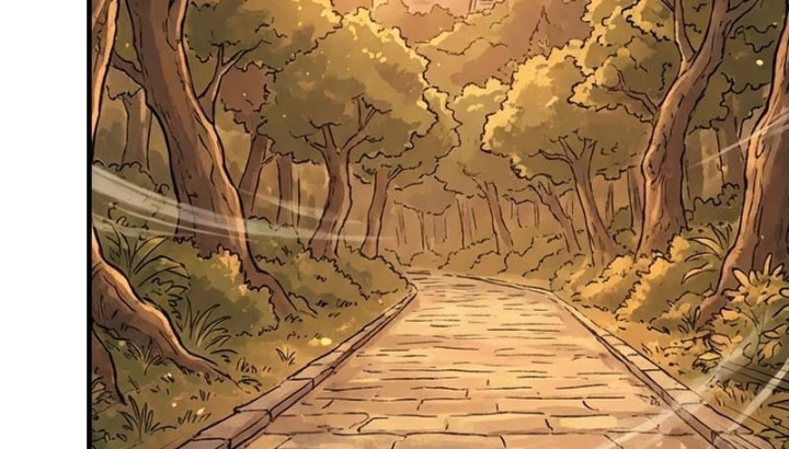 Xuyên Không Tới Tu Tiên Giới Làm Trù Thần Chapter 74 - 42