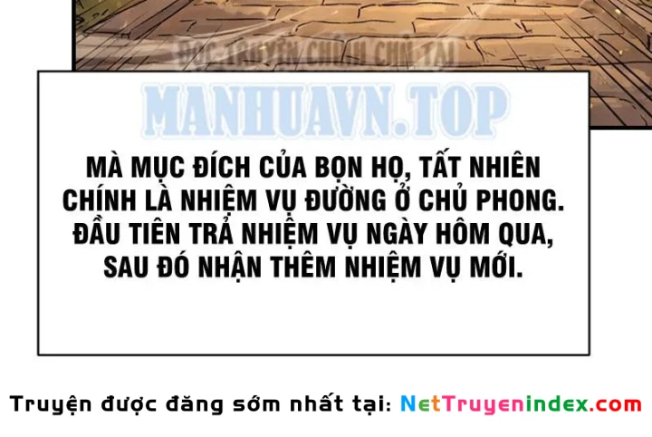 Xuyên Không Tới Tu Tiên Giới Làm Trù Thần Chapter 74 - 43