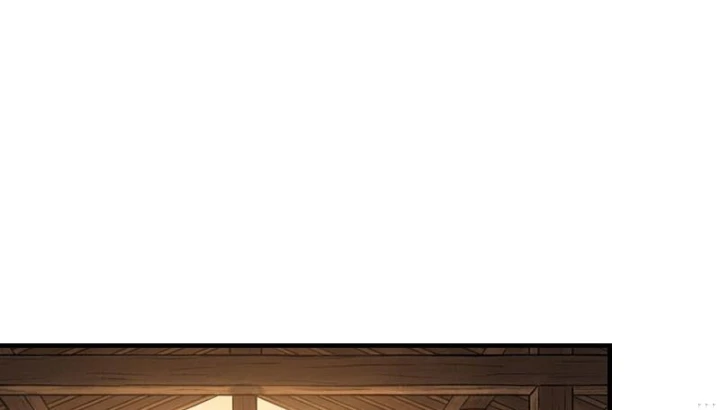 Xuyên Không Tới Tu Tiên Giới Làm Trù Thần Chapter 74 - 44