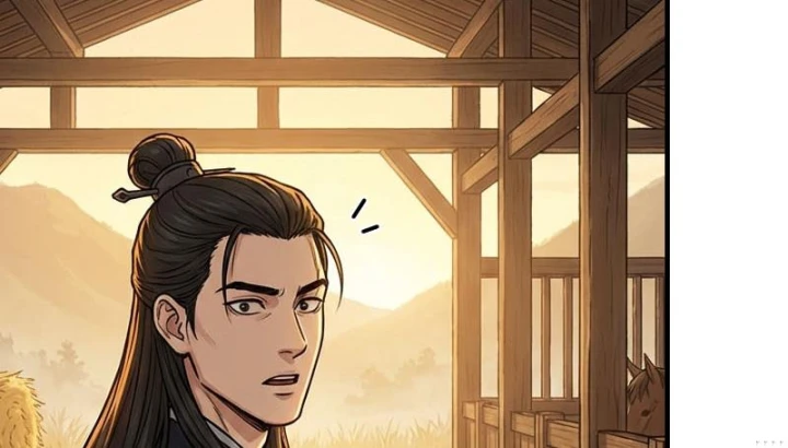 Xuyên Không Tới Tu Tiên Giới Làm Trù Thần Chapter 74 - 45