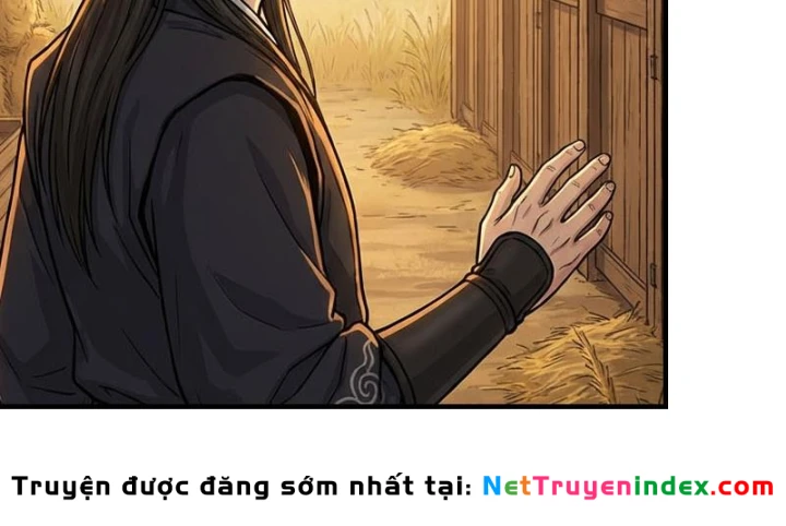Xuyên Không Tới Tu Tiên Giới Làm Trù Thần Chapter 74 - 46