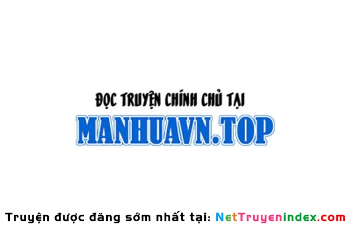 Xuyên Không Tới Tu Tiên Giới Làm Trù Thần Chapter 74 - 47