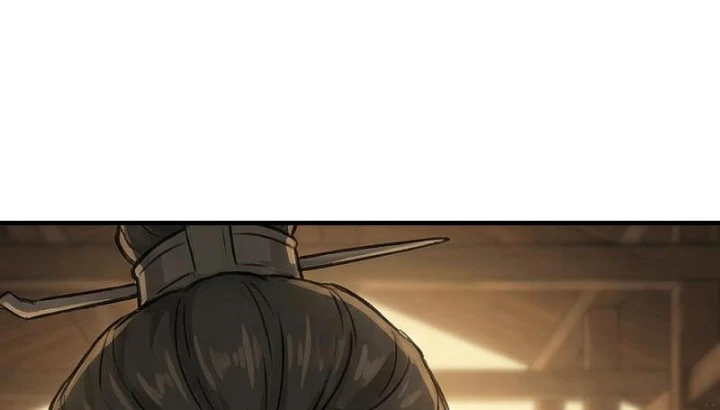 Xuyên Không Tới Tu Tiên Giới Làm Trù Thần Chapter 74 - 48