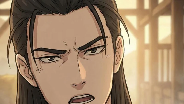 Xuyên Không Tới Tu Tiên Giới Làm Trù Thần Chapter 74 - 49