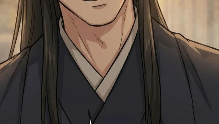 Xuyên Không Tới Tu Tiên Giới Làm Trù Thần Chapter 74 - 50