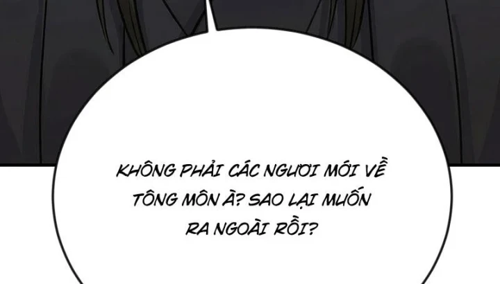 Xuyên Không Tới Tu Tiên Giới Làm Trù Thần Chapter 74 - 51