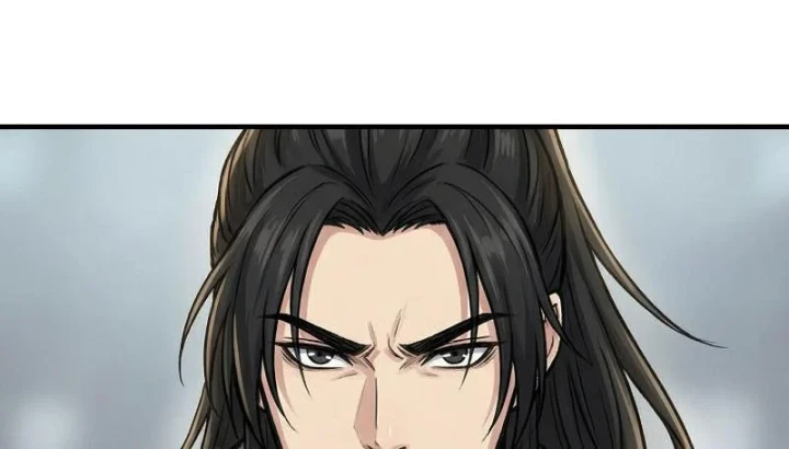 Xuyên Không Tới Tu Tiên Giới Làm Trù Thần Chapter 74 - 53