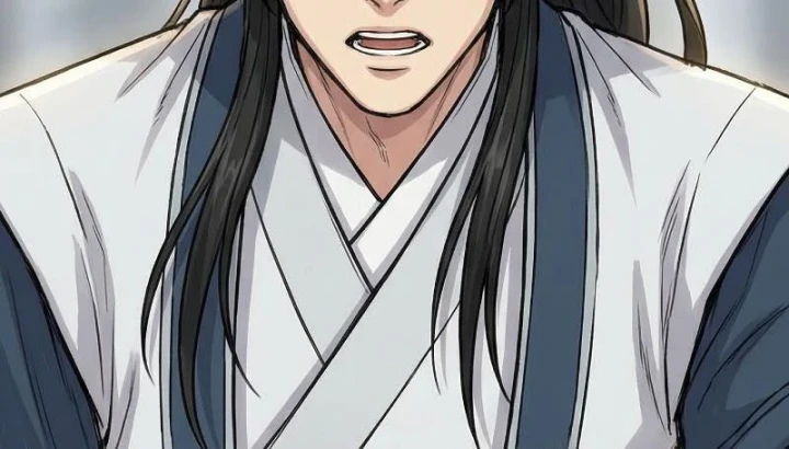 Xuyên Không Tới Tu Tiên Giới Làm Trù Thần Chapter 74 - 54