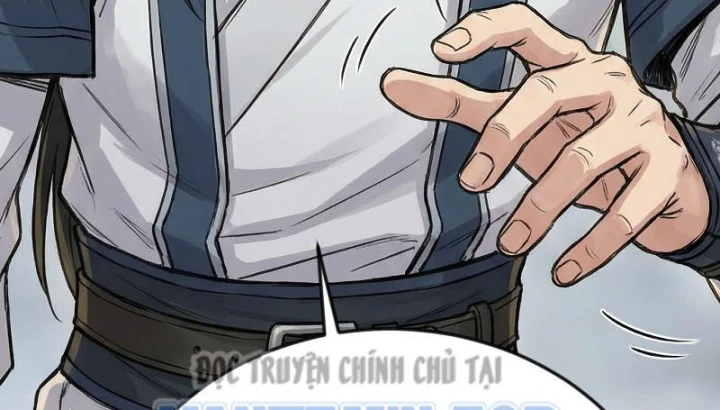 Xuyên Không Tới Tu Tiên Giới Làm Trù Thần Chapter 74 - 55