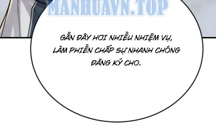 Xuyên Không Tới Tu Tiên Giới Làm Trù Thần Chapter 74 - 56