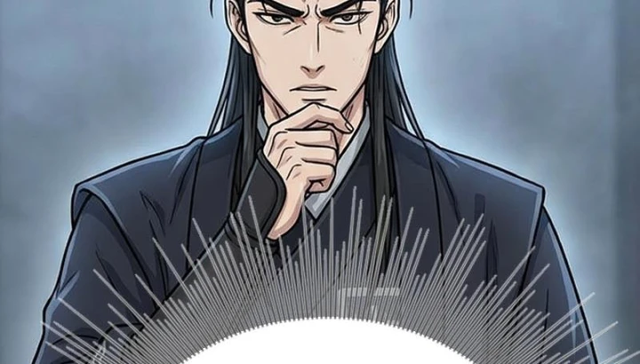 Xuyên Không Tới Tu Tiên Giới Làm Trù Thần Chapter 74 - 58