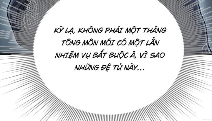 Xuyên Không Tới Tu Tiên Giới Làm Trù Thần Chapter 74 - 59