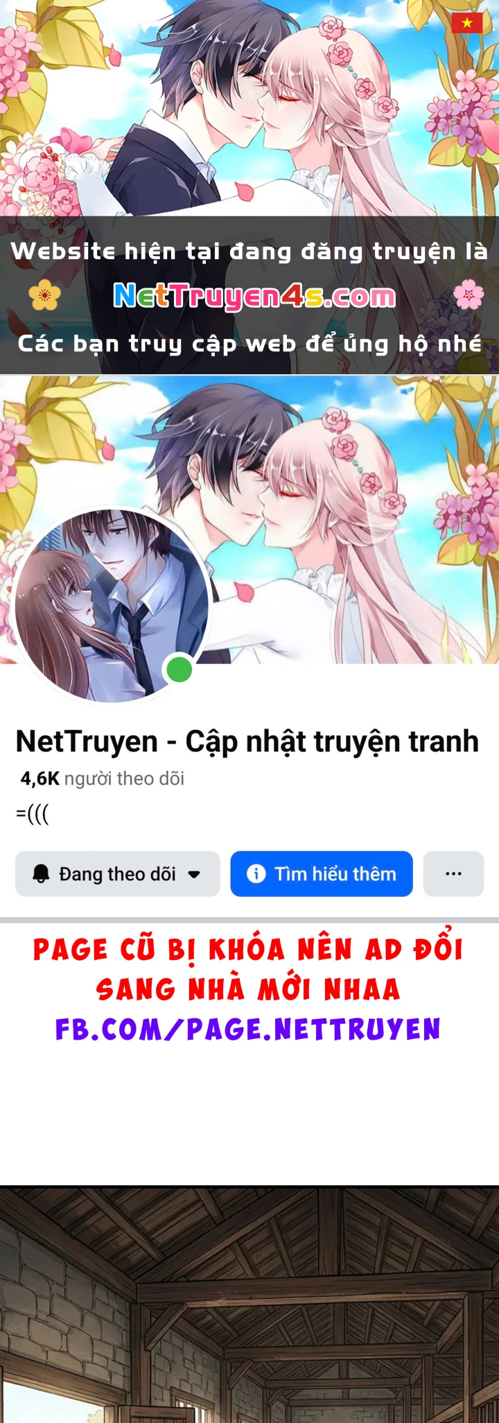 Xuyên Không Tới Tu Tiên Giới Làm Trù Thần Chapter 75 - 1