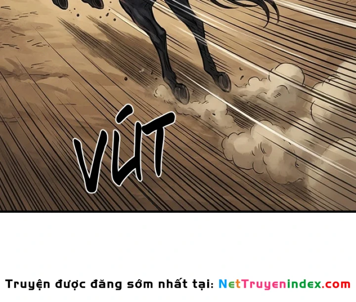 Xuyên Không Tới Tu Tiên Giới Làm Trù Thần Chapter 75 - 3