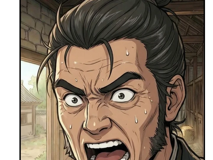 Xuyên Không Tới Tu Tiên Giới Làm Trù Thần Chapter 75 - 5