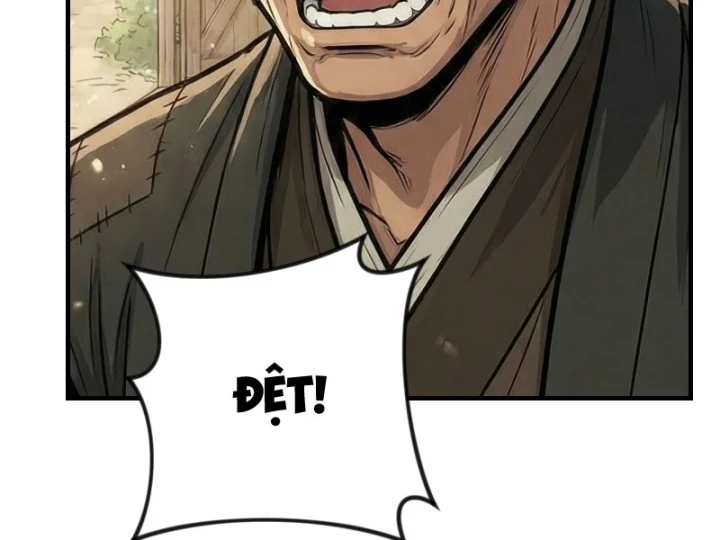 Xuyên Không Tới Tu Tiên Giới Làm Trù Thần Chapter 75 - 6