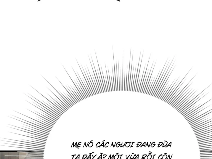 Xuyên Không Tới Tu Tiên Giới Làm Trù Thần Chapter 75 - 7