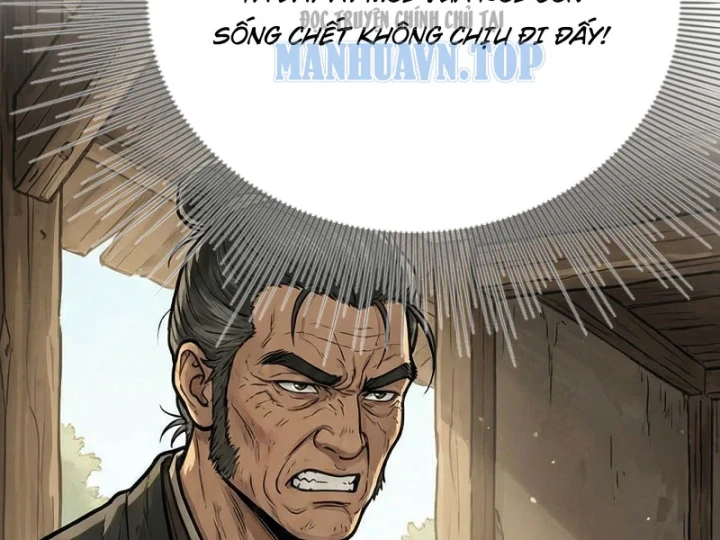 Xuyên Không Tới Tu Tiên Giới Làm Trù Thần Chapter 75 - 8