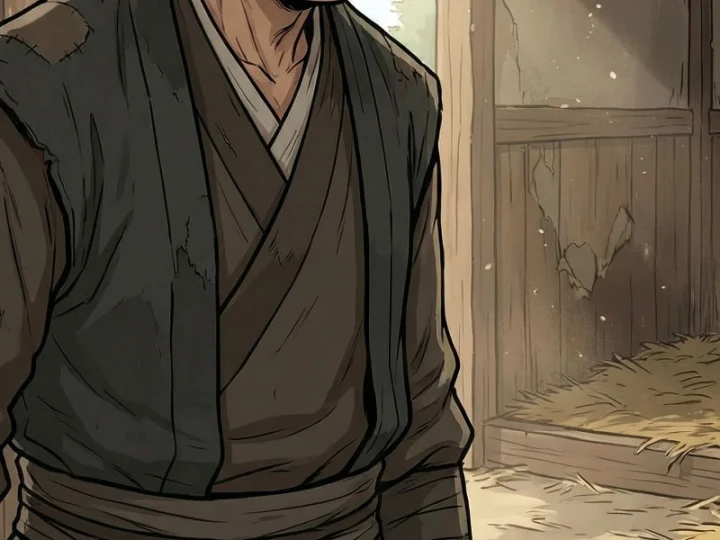 Xuyên Không Tới Tu Tiên Giới Làm Trù Thần Chapter 75 - 9