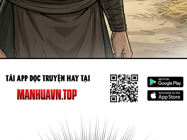 Xuyên Không Tới Tu Tiên Giới Làm Trù Thần Chapter 75 - 10