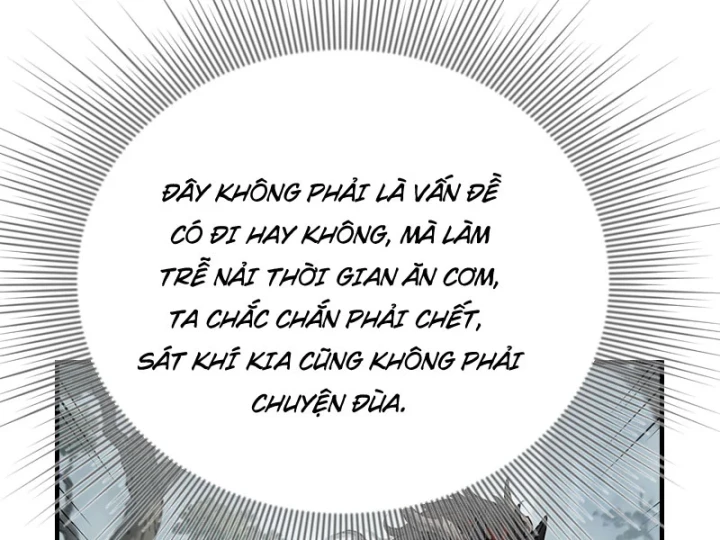 Xuyên Không Tới Tu Tiên Giới Làm Trù Thần Chapter 75 - 11