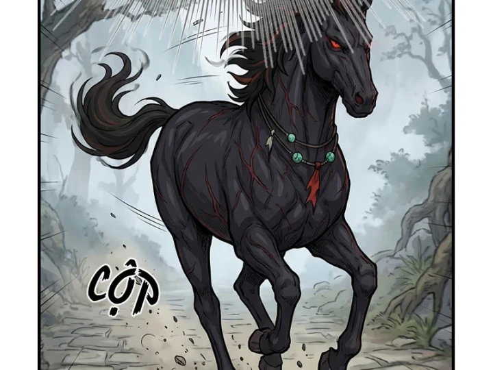 Xuyên Không Tới Tu Tiên Giới Làm Trù Thần Chapter 75 - 12