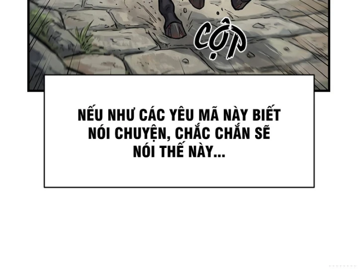 Xuyên Không Tới Tu Tiên Giới Làm Trù Thần Chapter 75 - 13