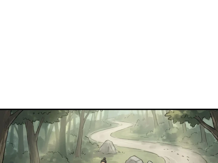 Xuyên Không Tới Tu Tiên Giới Làm Trù Thần Chapter 75 - 14