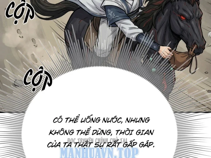 Xuyên Không Tới Tu Tiên Giới Làm Trù Thần Chapter 75 - 16