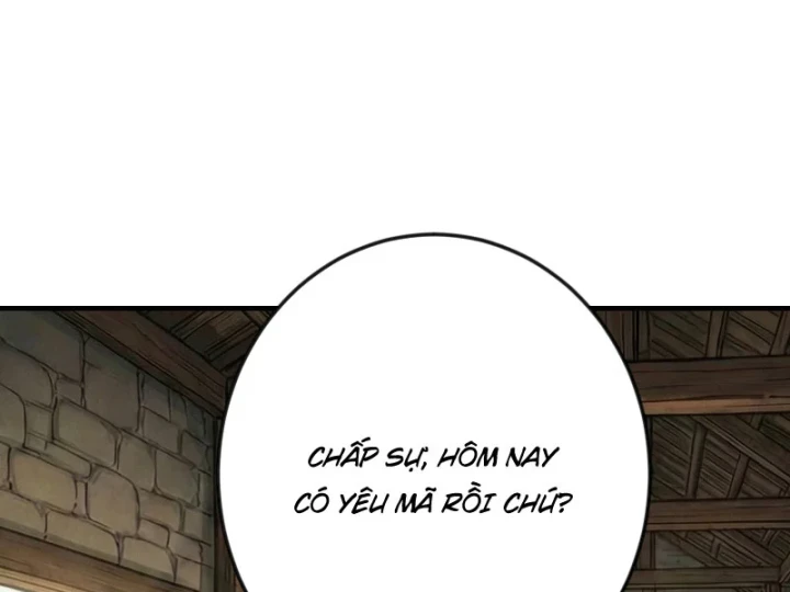 Xuyên Không Tới Tu Tiên Giới Làm Trù Thần Chapter 75 - 18