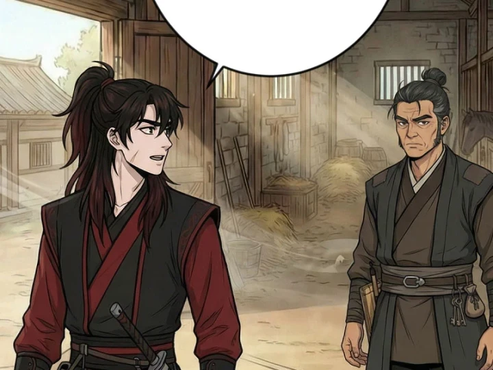 Xuyên Không Tới Tu Tiên Giới Làm Trù Thần Chapter 75 - 19